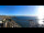 Webcam in Marseille, 6.5 mi away
