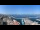 Webcam in Marseille, 6.5 mi away