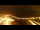 Webcam in Marseille, 16.7 km entfernt