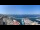 Webcam in Marseille, 6.5 mi away