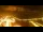 Webcam in Marseille, 3 mi away