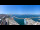 Webcam in Marseille, 6.5 mi away