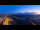 Webcam in Marseille, 6.5 mi away