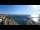 Webcam in Marseille, 16.7 km entfernt