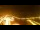 Webcam in Marseille, 3.6 mi away