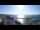 Webcam in Marseille, 1.5 km entfernt