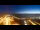 Webcam in Marseille, 2 km entfernt
