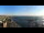 Webcam in Marseille, 6.5 mi away