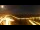 Webcam in Marseille, 6.5 mi away
