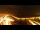 Webcam in Marseille, 6.5 mi away