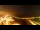 Webcam in Marseille, 6.5 mi away