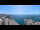 Webcam in Marseille, 6.5 mi away