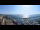 Webcam in Marseille, 6.5 mi away