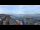 Webcam in Marseille, 16.7 km entfernt