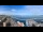 Webcam in Marseille, 6.5 mi away