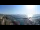 Webcam in Marseille, 17.9 mi away
