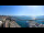 Webcam in Marseille, 16.7 km entfernt
