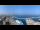 Webcam in Marseille, 26.6 km