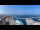 Webcam in Marseille, 7.9 km
