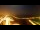 Webcam in Marseille, 27 km