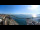 Webcam in Marseille, 6.5 mi away