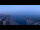 Webcam in Marsella, 17.5 km