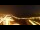 Webcam in Marsella, 26.6 km