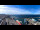 Webcam in Marseille, 23.4 km