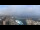 Webcam in Marseille, 26.6 km