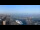 Webcam in Marseille, 12.7 mi away