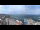 Webcam in Marseille, 6.5 mi away