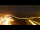 Webcam in Marseille, 6.5 mi away