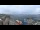 Webcam in Marseille, 16.7 km entfernt