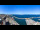 Webcam in Marseille, 6.5 mi away