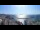 Webcam in Marseille, 23.4 km entfernt