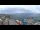 Webcam in Marseille, 16.7 km entfernt