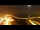 Webcam in Marseille, 16.7 km entfernt