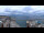 Webcam in Marseille, 23.4 km