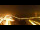 Webcam in Marseille, 6.5 mi away