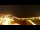 Webcam in Marseille, 46.4 km entfernt