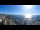 Webcam in Marseille, 13.6 mi away