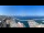 Webcam in Marseille, 6.5 mi away