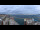 Webcam in Marsella, 26.6 km