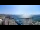 Webcam in Marsiglia, 16.7 km