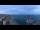 Webcam in Marseille, 27 km entfernt