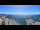 Webcam in Marseille, 6.5 mi away