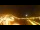 Webcam in Marsiglia, 35.3 km