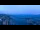 Webcam in Marseille, 16.7 km entfernt