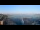 Webcam in Marseille, 6.5 mi away