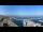 Webcam in Marseille, 6.5 mi away